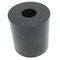 Holland Rubber Cushion - Mounting Bracket XB-0009 - alternate 1